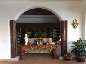 Casa Hamsayeg - Image 4