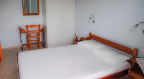 Panagiota Apartments - Image 2