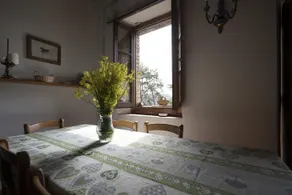 Agriturismo Fattoria Di Gratena Arezzo - Image 4