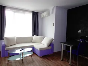 Solaris Aparthotel - Image 4