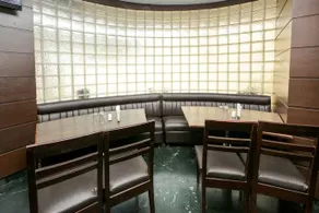 Hotel Lucky Goregaon - Image 2