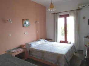 Helios Rooms - Image 5