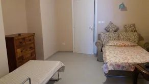 Casa Granolia - Image 3