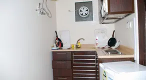 Rayatna For Furnished Apartments 2 - Image 2