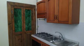 Come a Casa - Like home - Image 2
