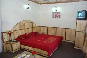 Hotel Greenland - Image 2