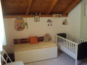 La Casa d' Irene Cephalonia - Image 4