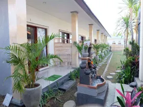 Bagong Guest House - Image 2