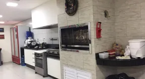 Chemin Hostel - Image 2