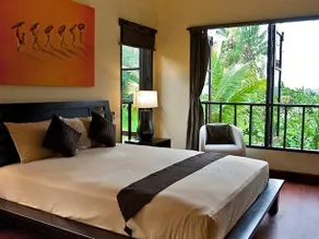 Mandalay Hideaway - Image 4