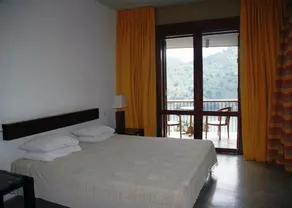 Tamarind Lodge - Image 4