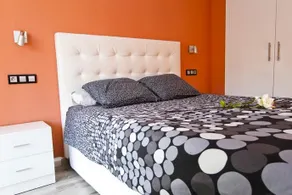 Codes Planet Costa Dorada - Image 2