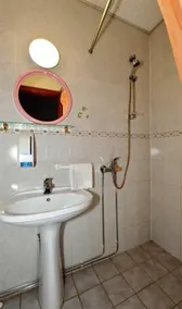 Autosole Hotel - Image 5