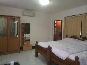 Home Baan Chiang Mai - Image 2