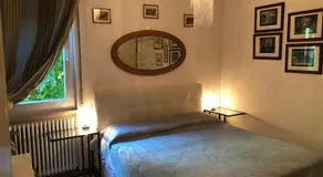 casa Gian - Image 5