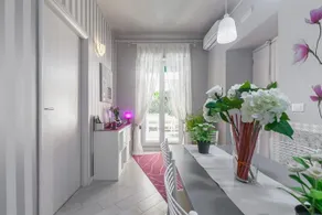 Pamphili House Bed And Breakfast - Image 2