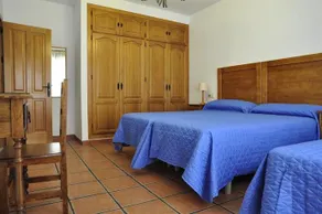Casa Rural lo Antonio Coronao - Image 5
