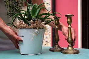 B&B La Fonte - Image 2