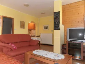 Apartments Polomcic - Image 5