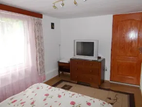 Casa Rica - Image 2