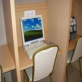 Hotel AZ Kitakyushu Yahata - Image 2
