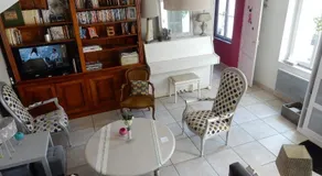la loire et ses chateaux - Image 4