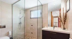 Villa 29 - Image 4