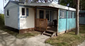 Camping Les Peupliers - Image 2
