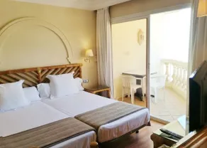 Hotel Portomagno by ALEGRIA - Image 3