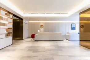 Ji Hotel Xichang Qionghai Wetland Park - Image 2