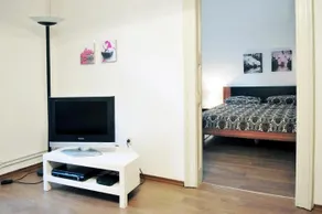 Apartment Central Park - Image 5