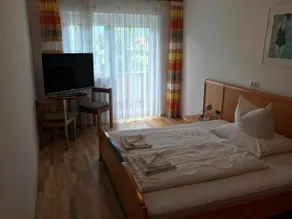 Apartementhaus Helene - Image 4
