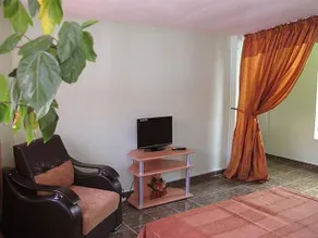 Hostel Sport - Image 2