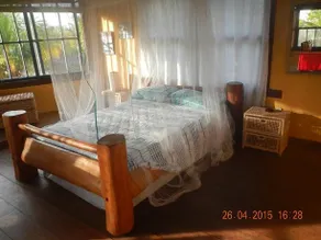 Casa Aconchegante em Corumbau-BA - Image 5