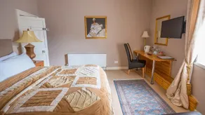 Linsfort Bed And Breakfast - Image 5
