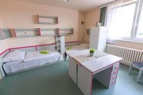 Festival Hostel - Image 5