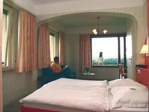Hotel Perekop - Image 4
