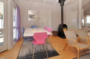 Jyllands Vestkyst - Houvig Holiday House (22-0060) - Image 3