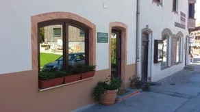 Appartement Luiggi - Image 3