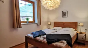 Chalet Marille Gastein - Image 2