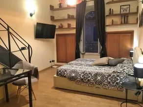 The Maisonette - Image 4