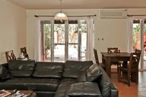 Private townhome 2 blocks from the beach and restaurants - Image 4