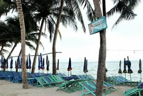 The day hotel - Image 4