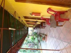 Mick and Craig's Guesthouse - Image 2