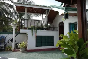 Romeo & Juliet Guest House - Image 2