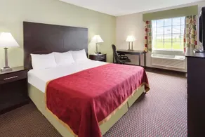 Baymont by Wyndham Beloit - Image 5