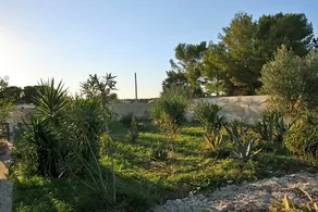 Vacanze in Puglia - Image 3