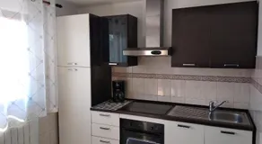 Apartman Poldrugovac - Image 2