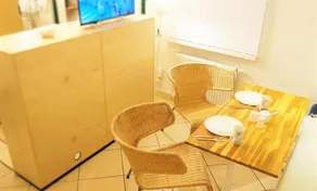 Sopot Apartment - Image 2