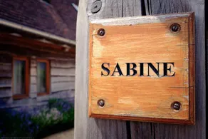 Sabine Barn B&B - Image 2